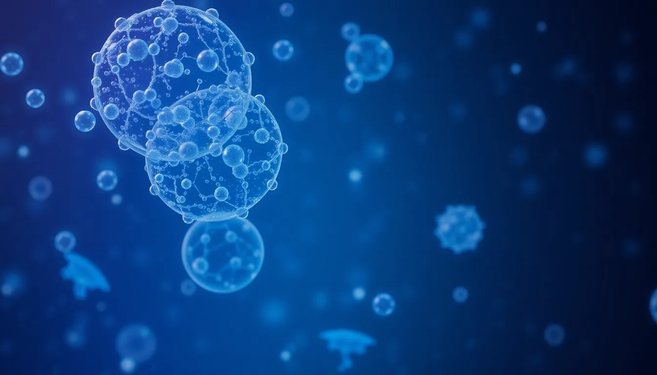 Technological Integration