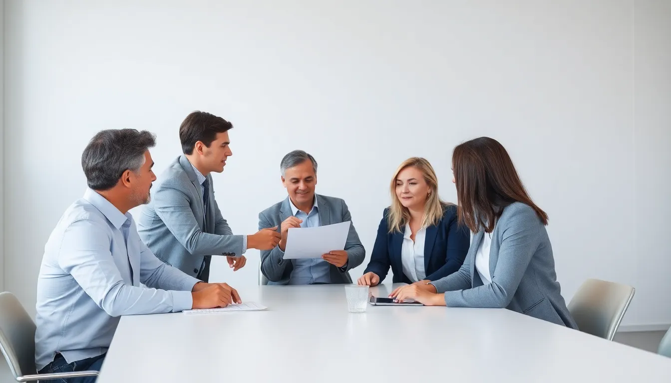 Challenges and Solutions