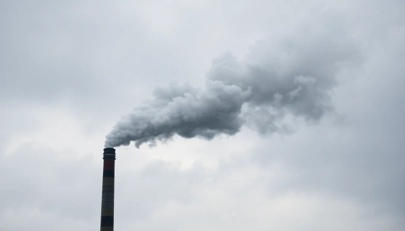 Why Plastic Production Is Harmful