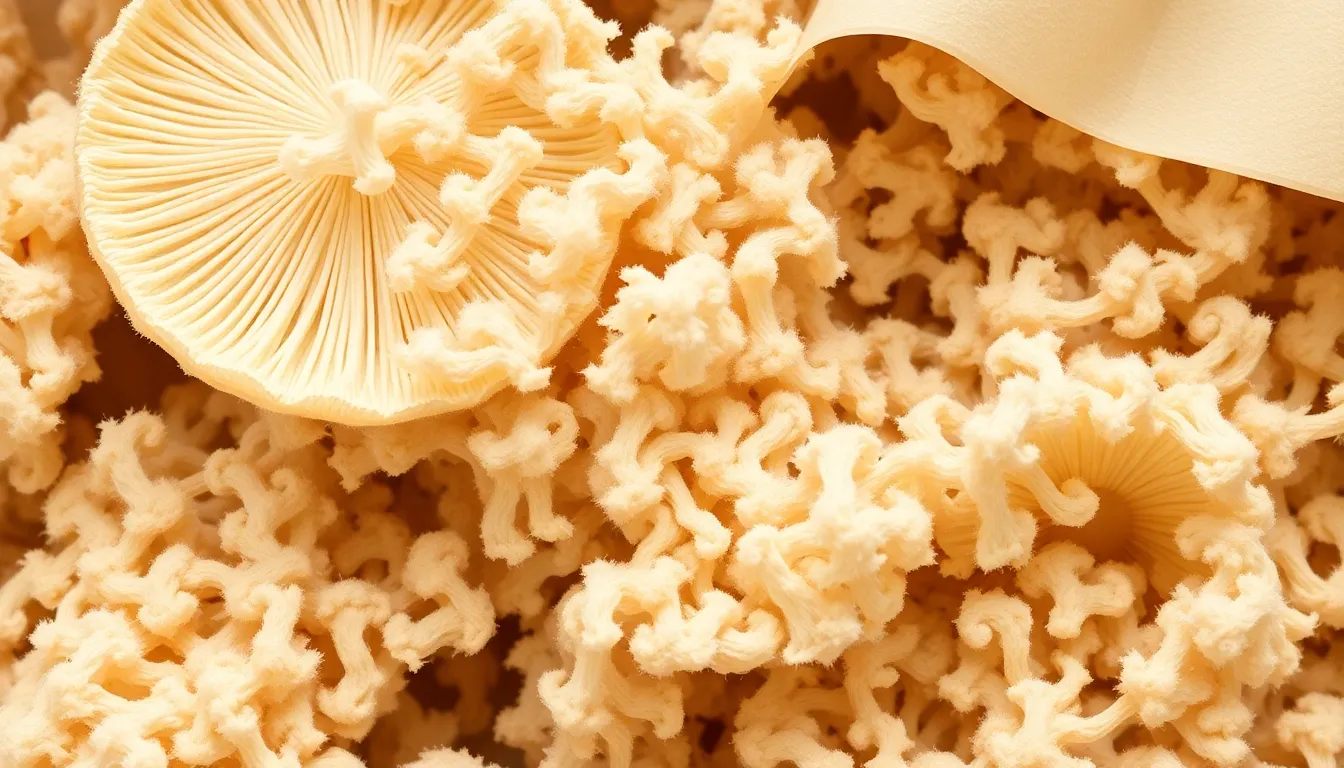 Innovative Alternatives to Plastic