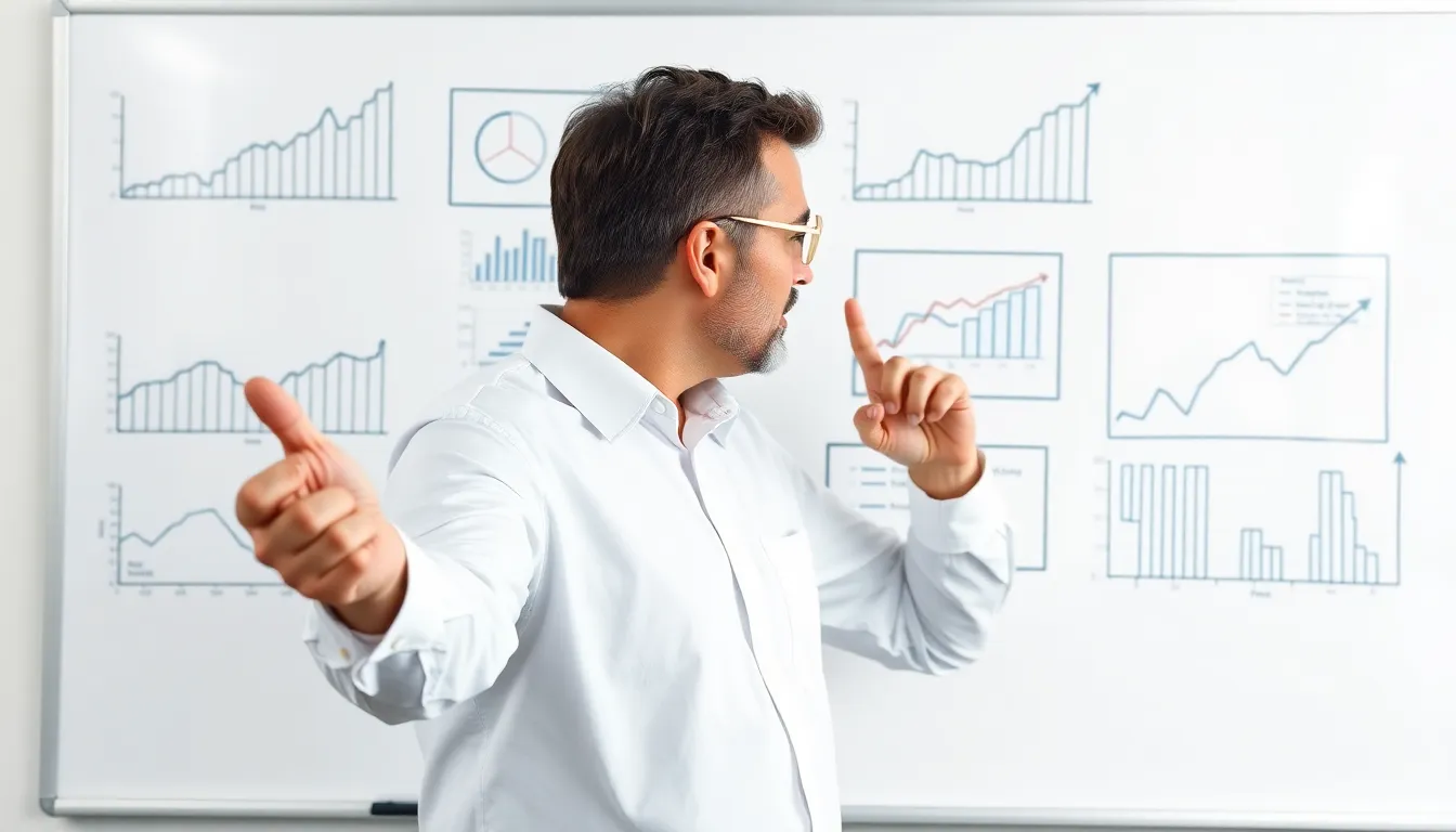 🎯 Learning Outcome