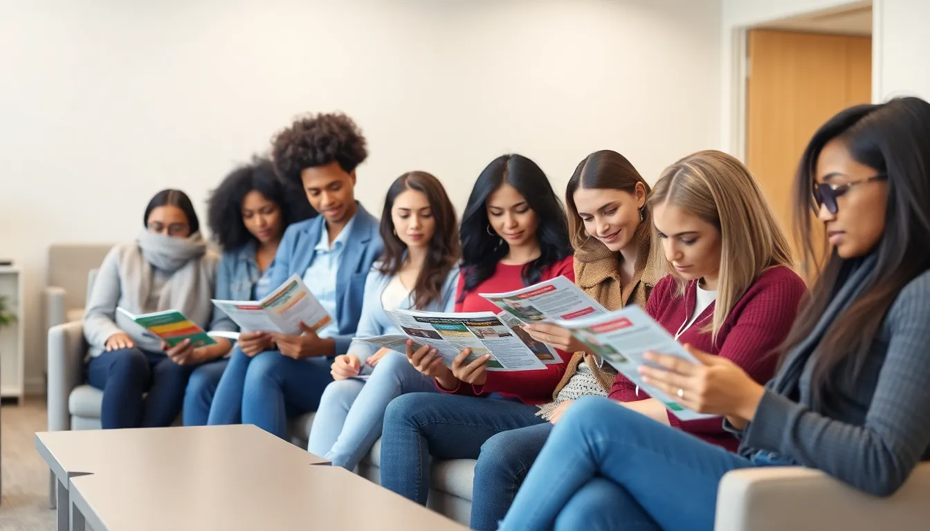 Genetic Screening: A Secondary Preventative Measure