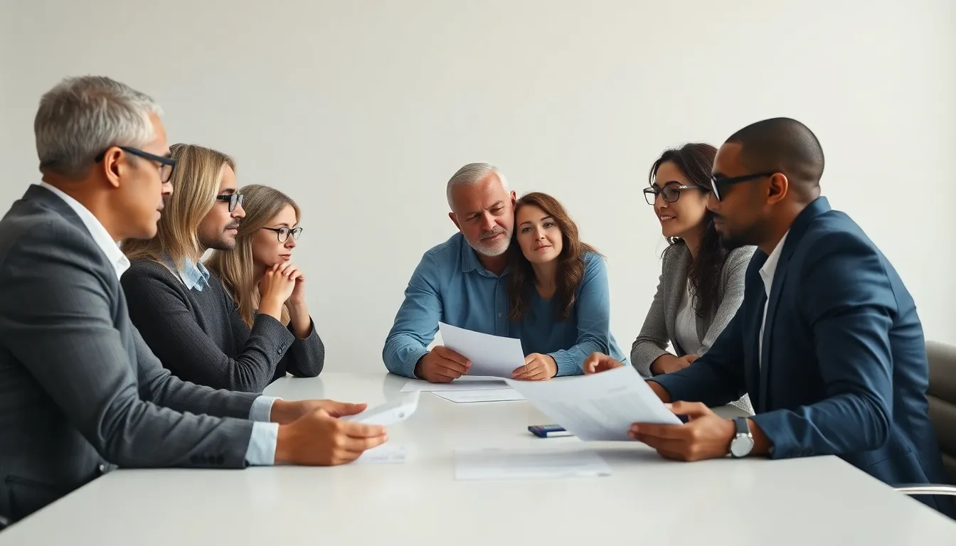 Challenges and Considerations