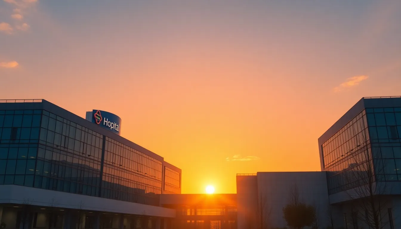 Conclusion and Future Steps