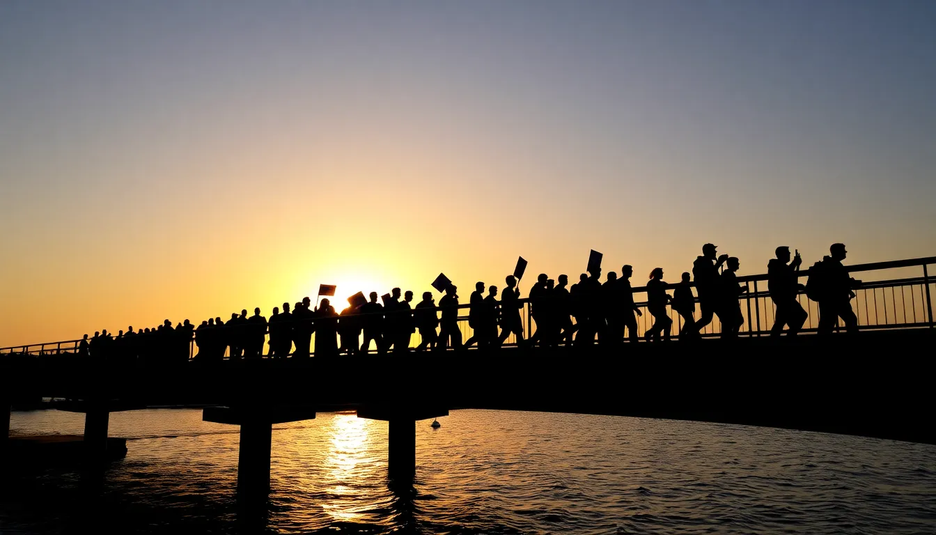 Conclusion & Key Takeaways