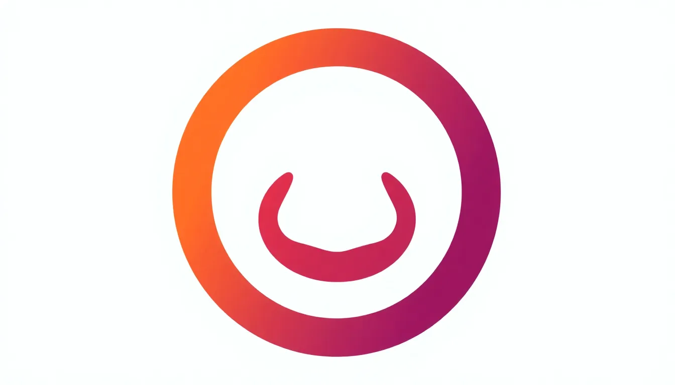 Rhetorical Appeals Breakdown