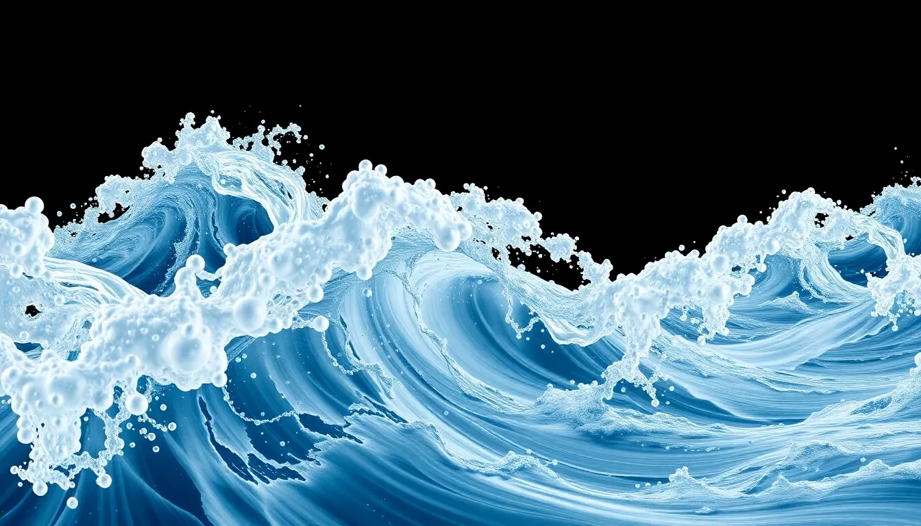 Figurative Language Devices