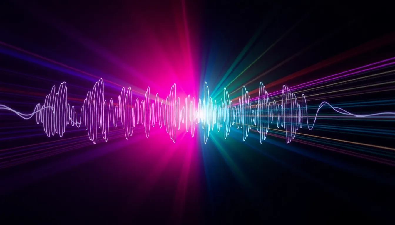 Sound & Structural Devices