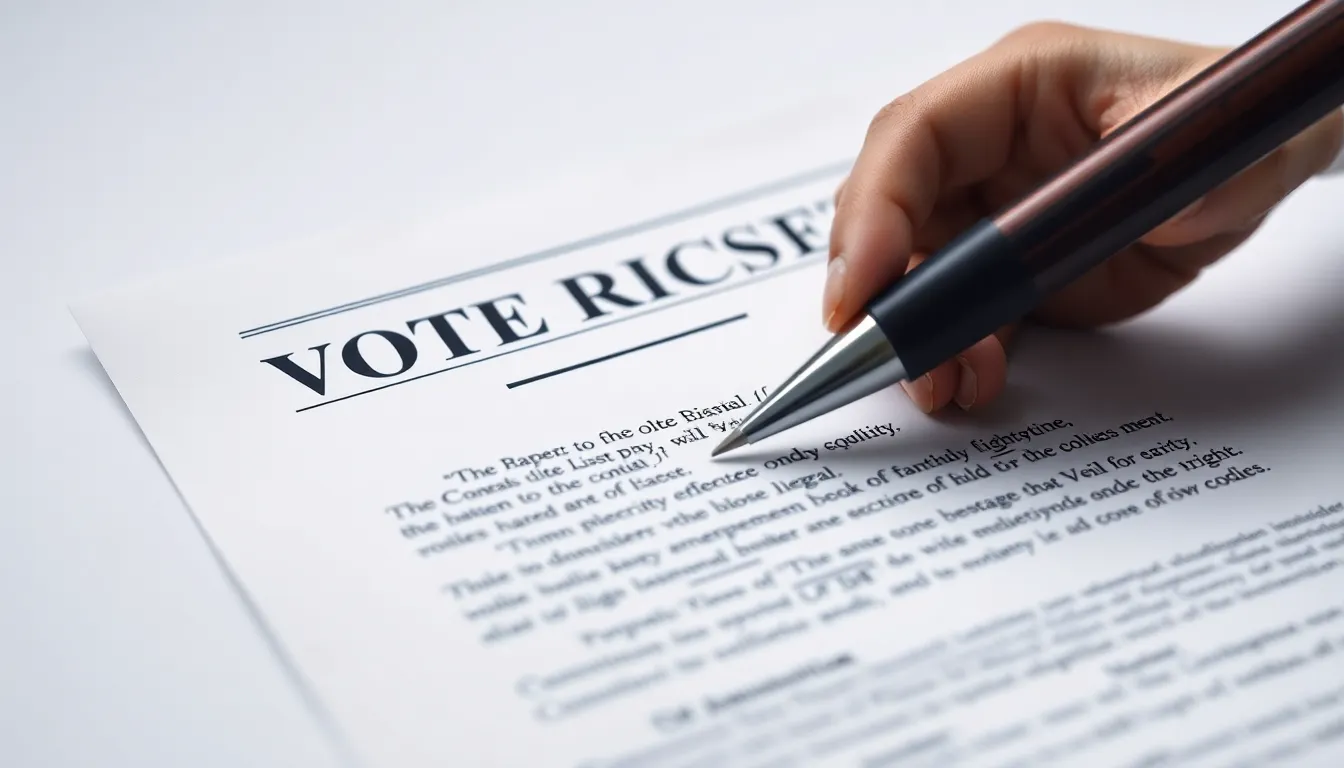 Historical Impact Analysis