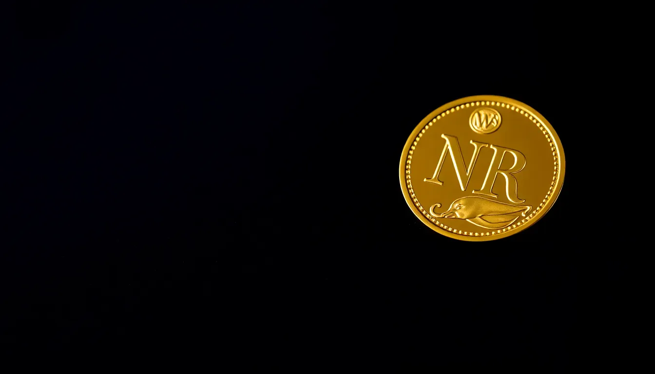 Nobel Prize and Scientific Legacy