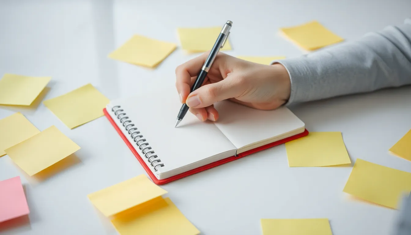 Part 1: Written Content