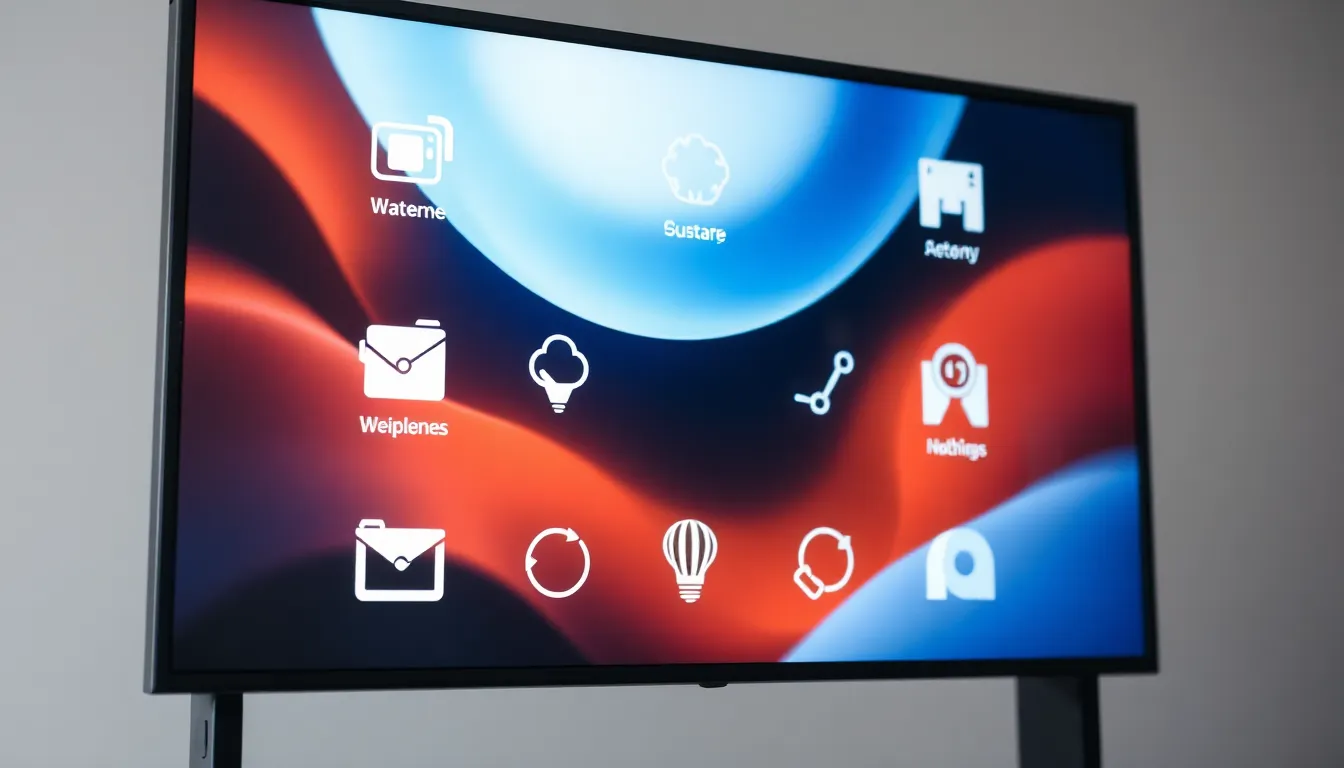 Page 1: Visual Representation