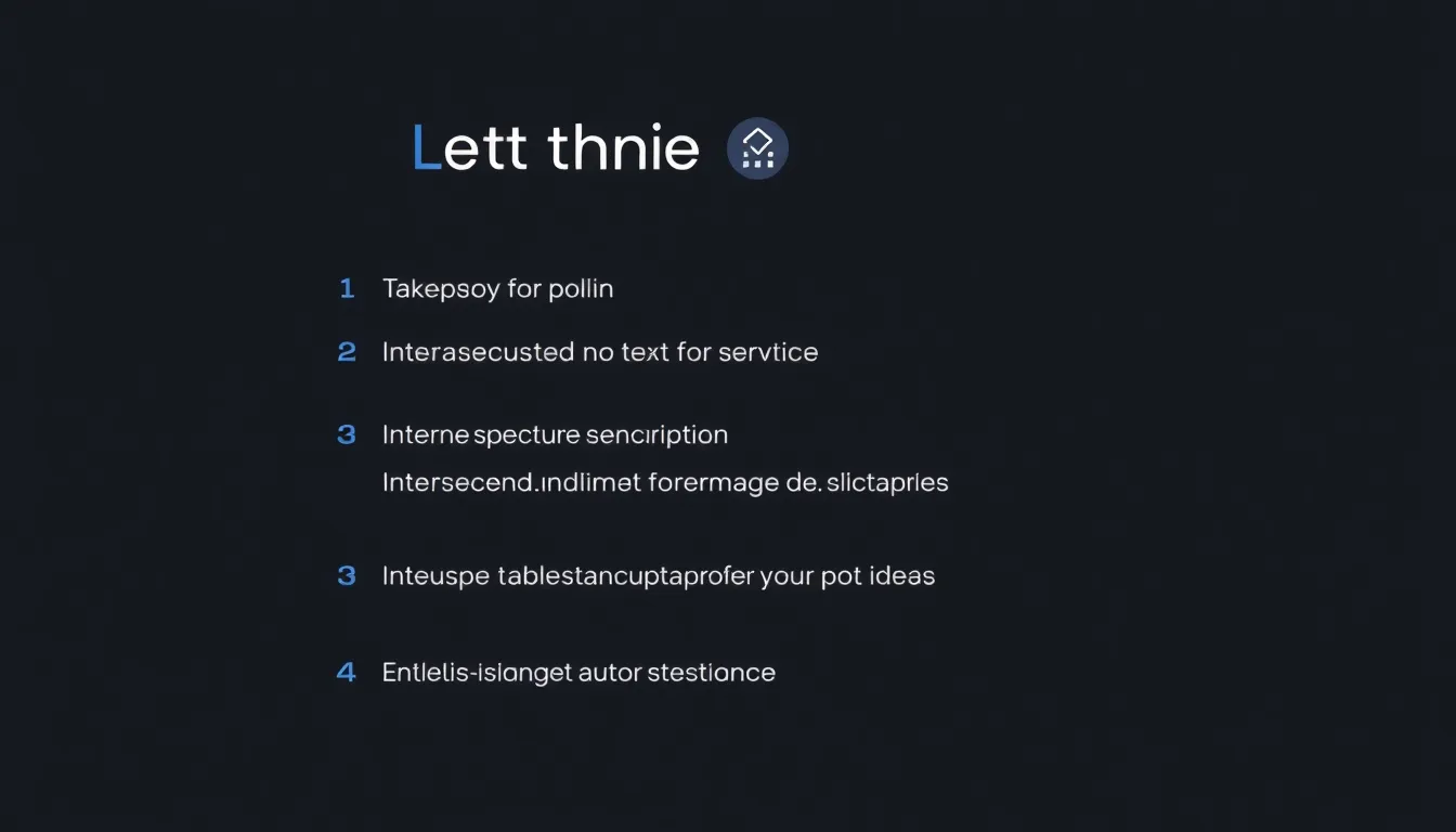 Page 2: Trend Breakdown