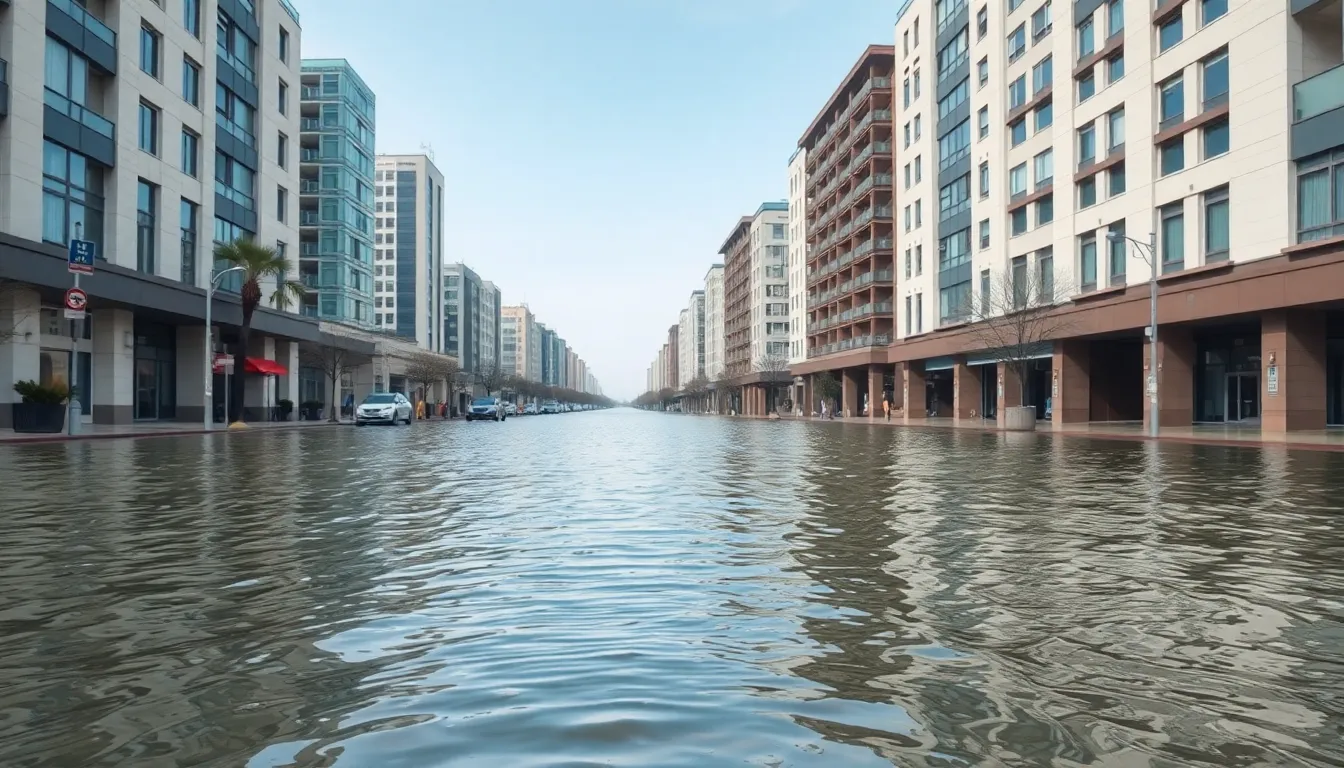 Latar Belakang dan Tujuan