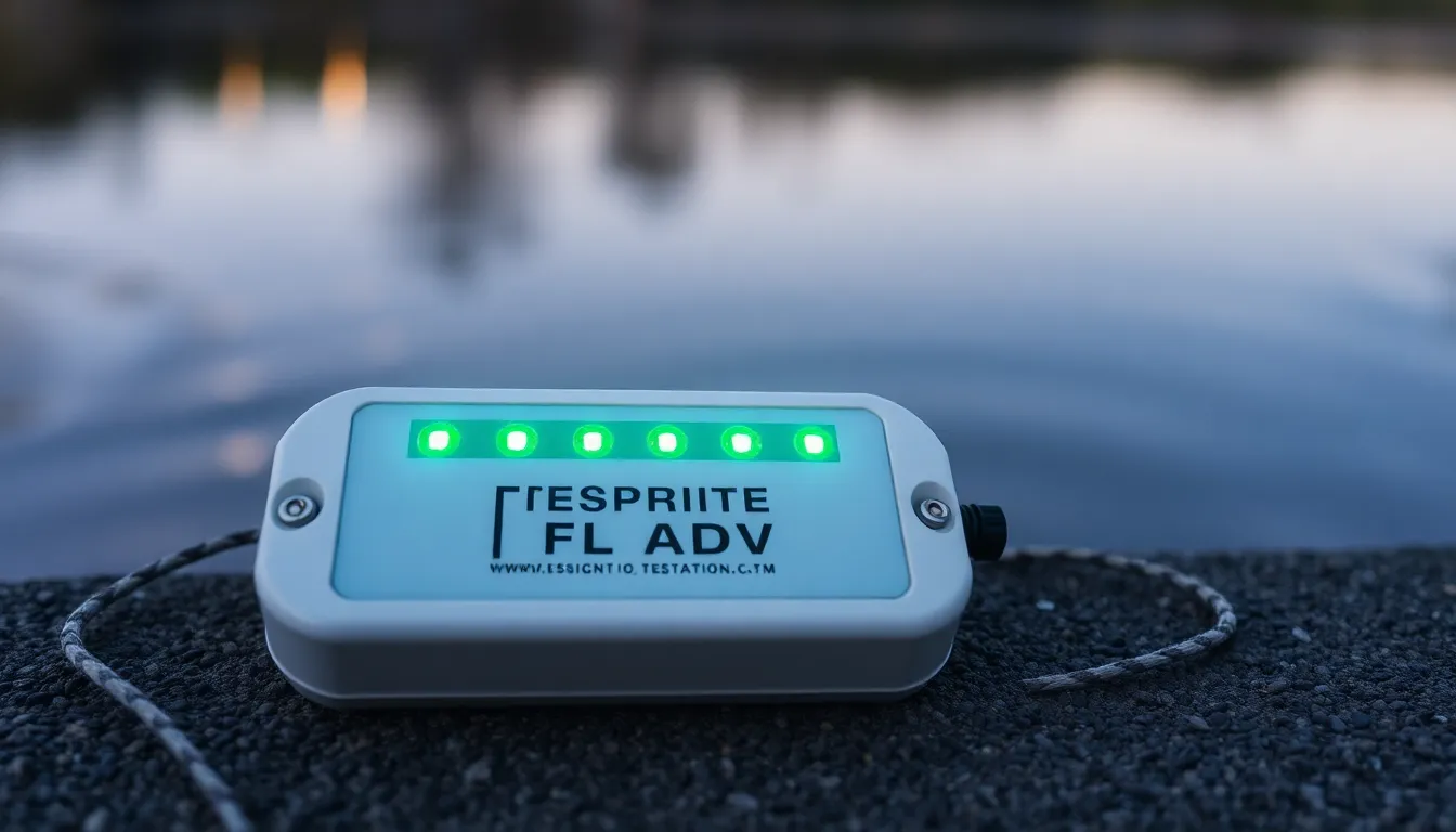 Kesimpulan dan Manfaat