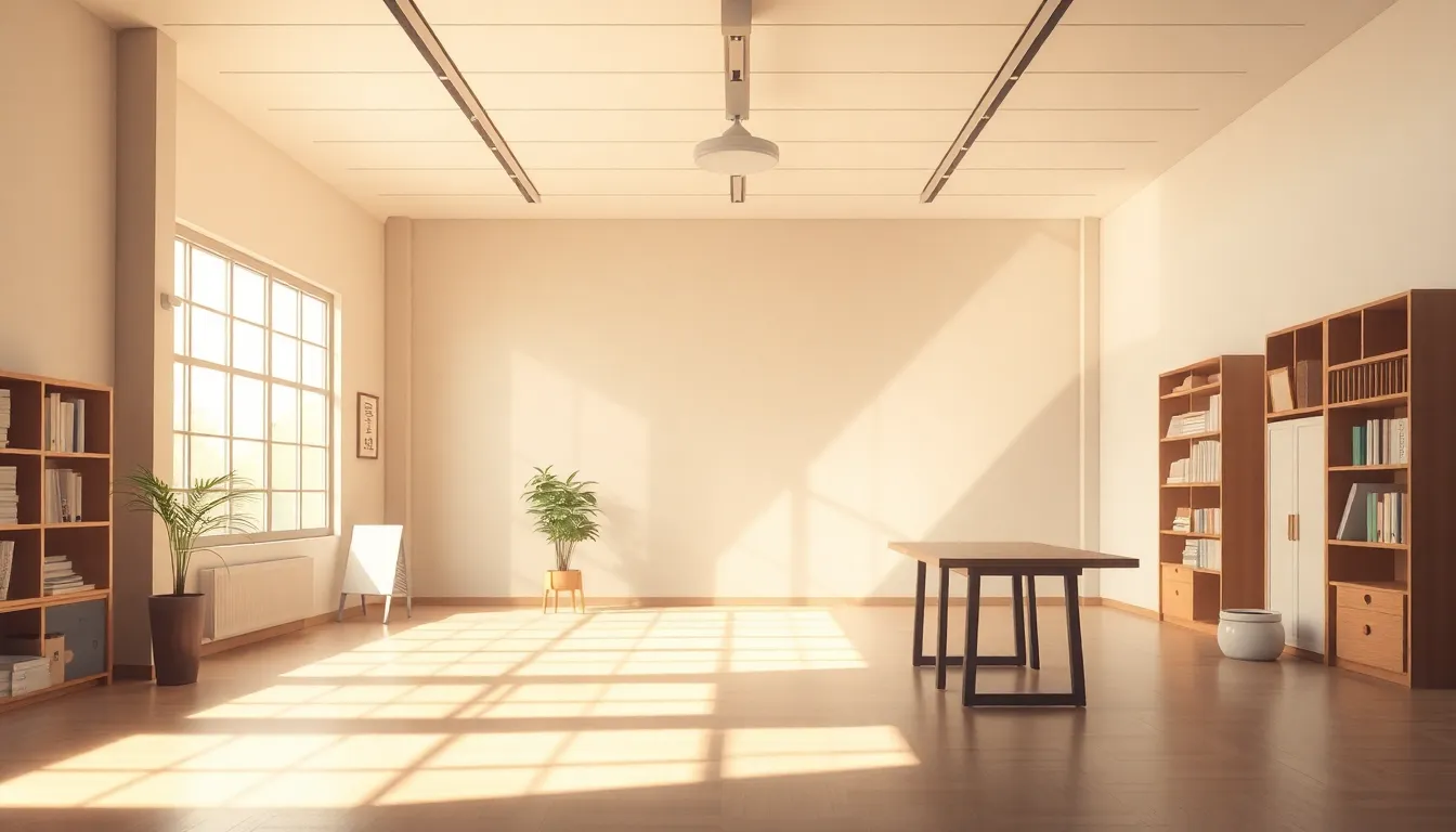 スタジオジブリにおける女の子の描写