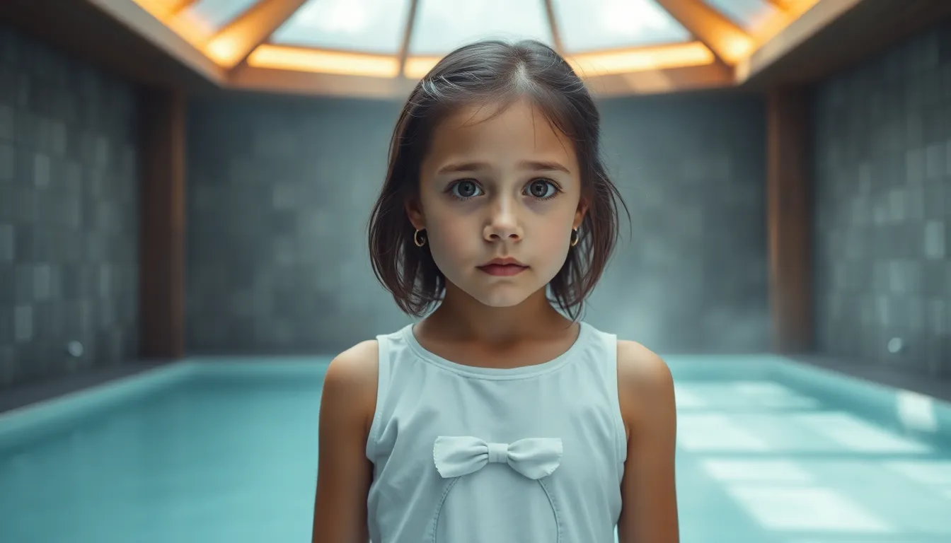 日常の中の非凡さ