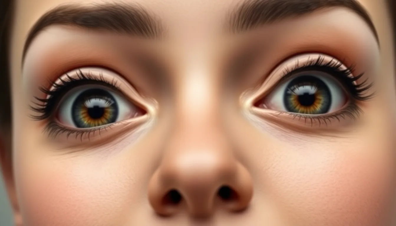 デザインの特徴