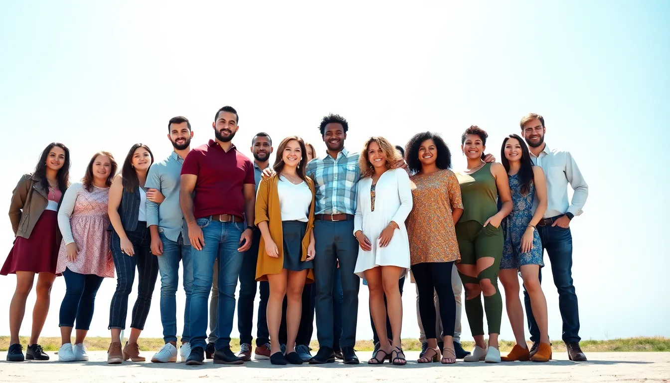  Paglinang ng Positibong Disposisyon Bilang Mamamayan