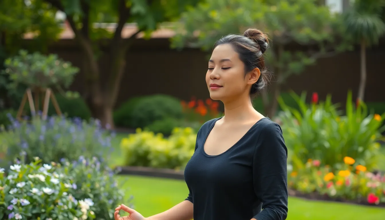 Paraan 2 - Magkaroon ng Kamalayan sa Sarili