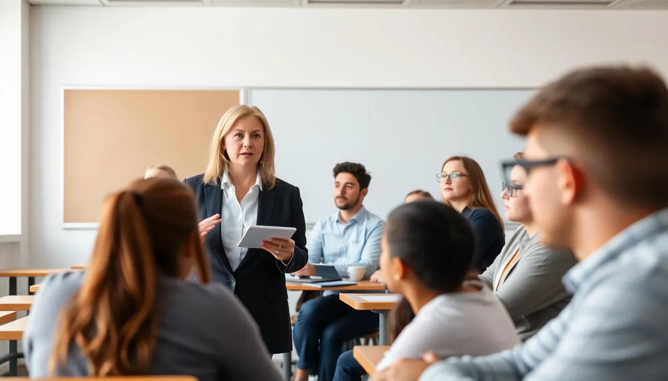 Mga Layunin ng Pagkatuto