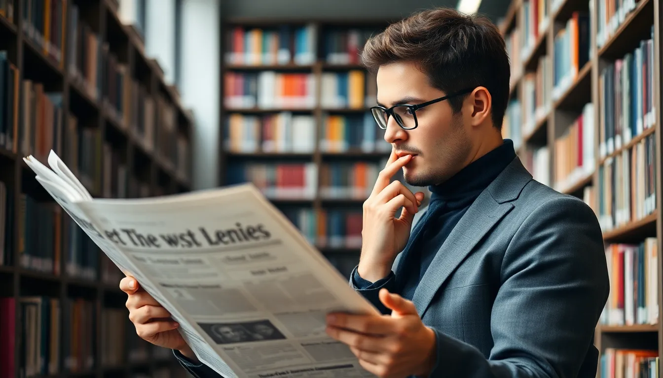 Pagsusuri ng Sitwasyon (Editoryal)