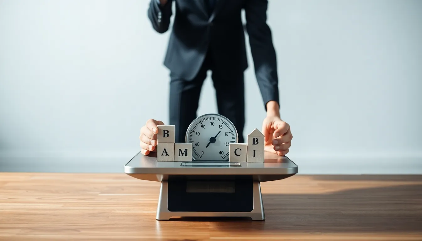 Paghawan ng Bokabolaryo (Bahagi 1)