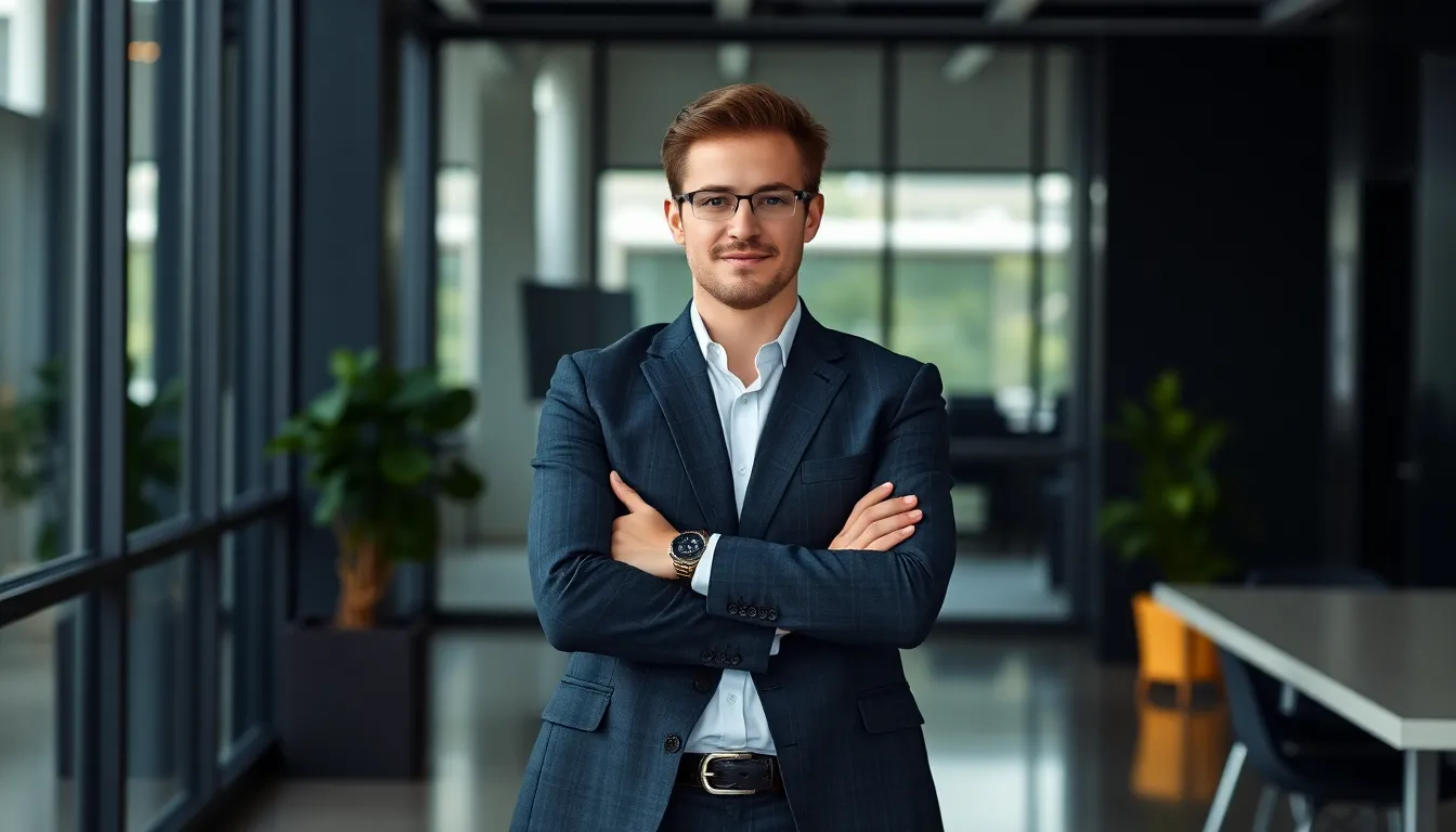 Paghawan ng Bokabolaryo (Bahagi 2)