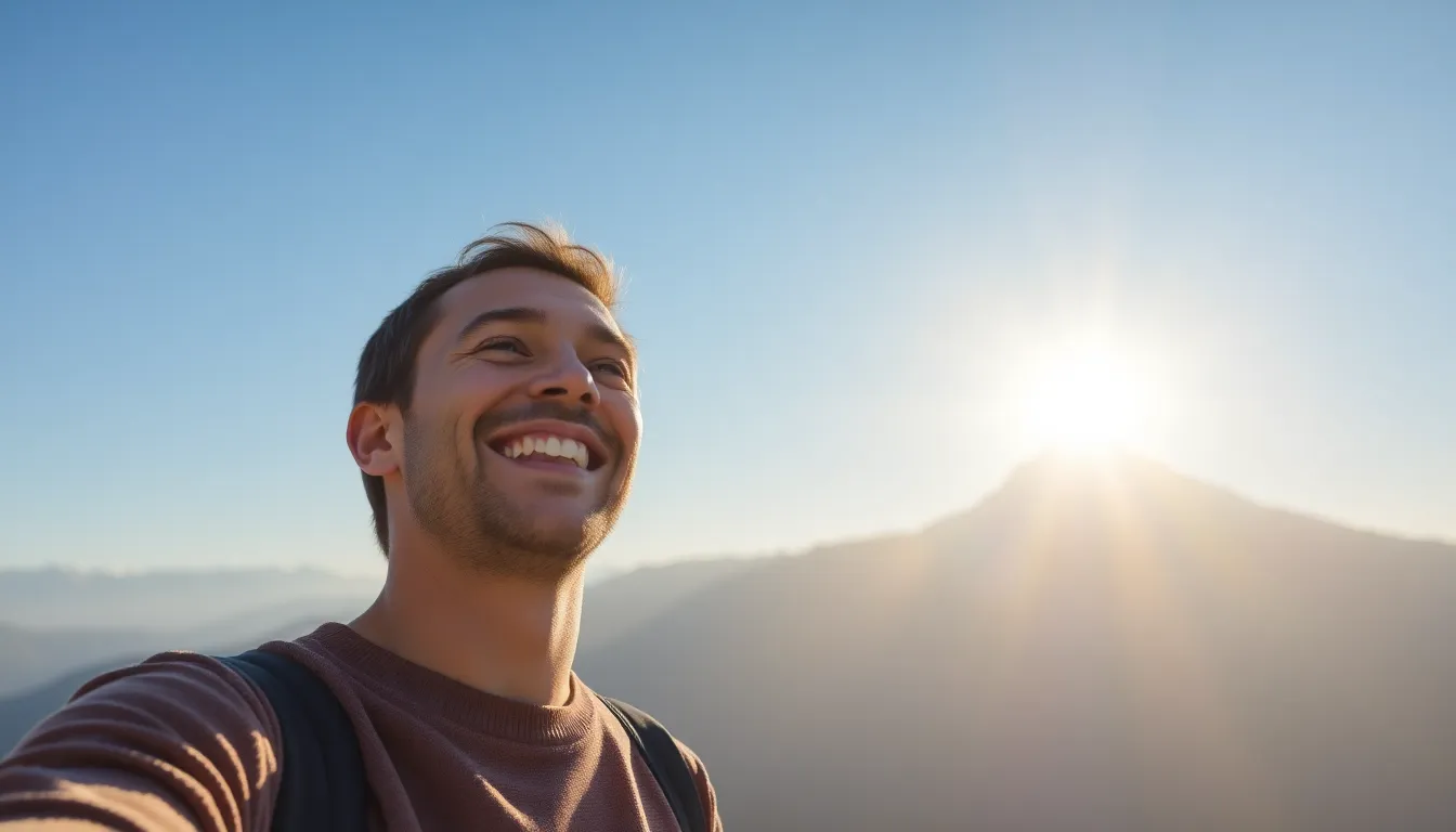 Ano ang Positibong Disposisyon?