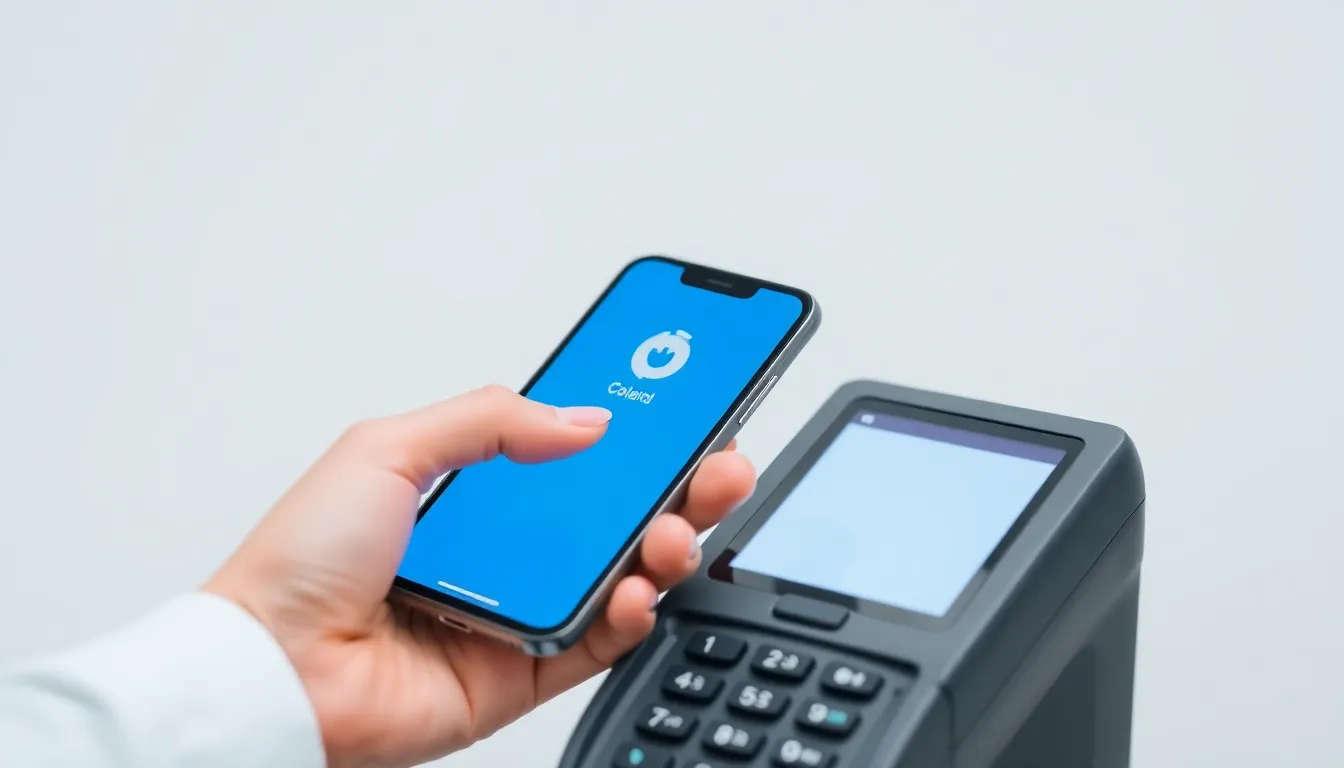 Innovation and Technology