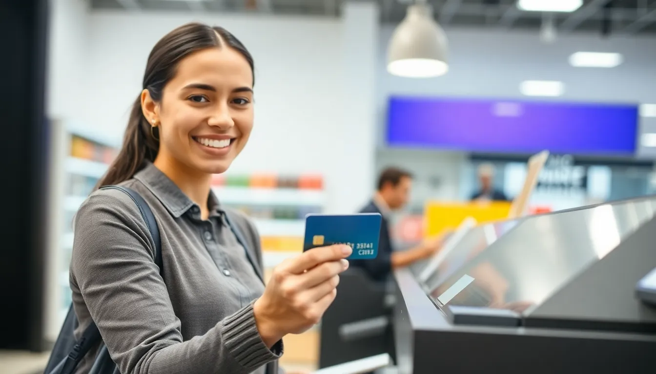 Customer Satisfaction and Perception