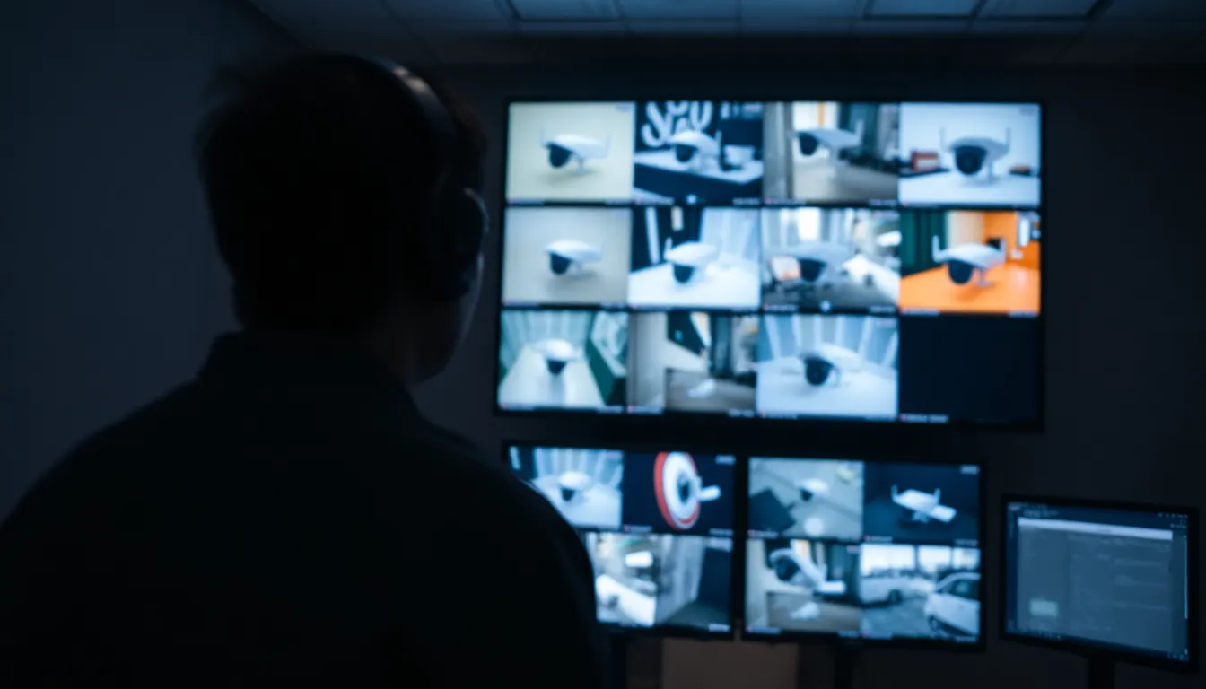 Real-World Efficiency & Benefits