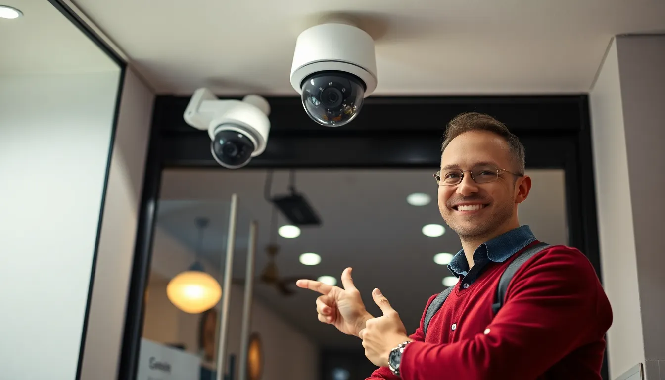 Customer Success Stories