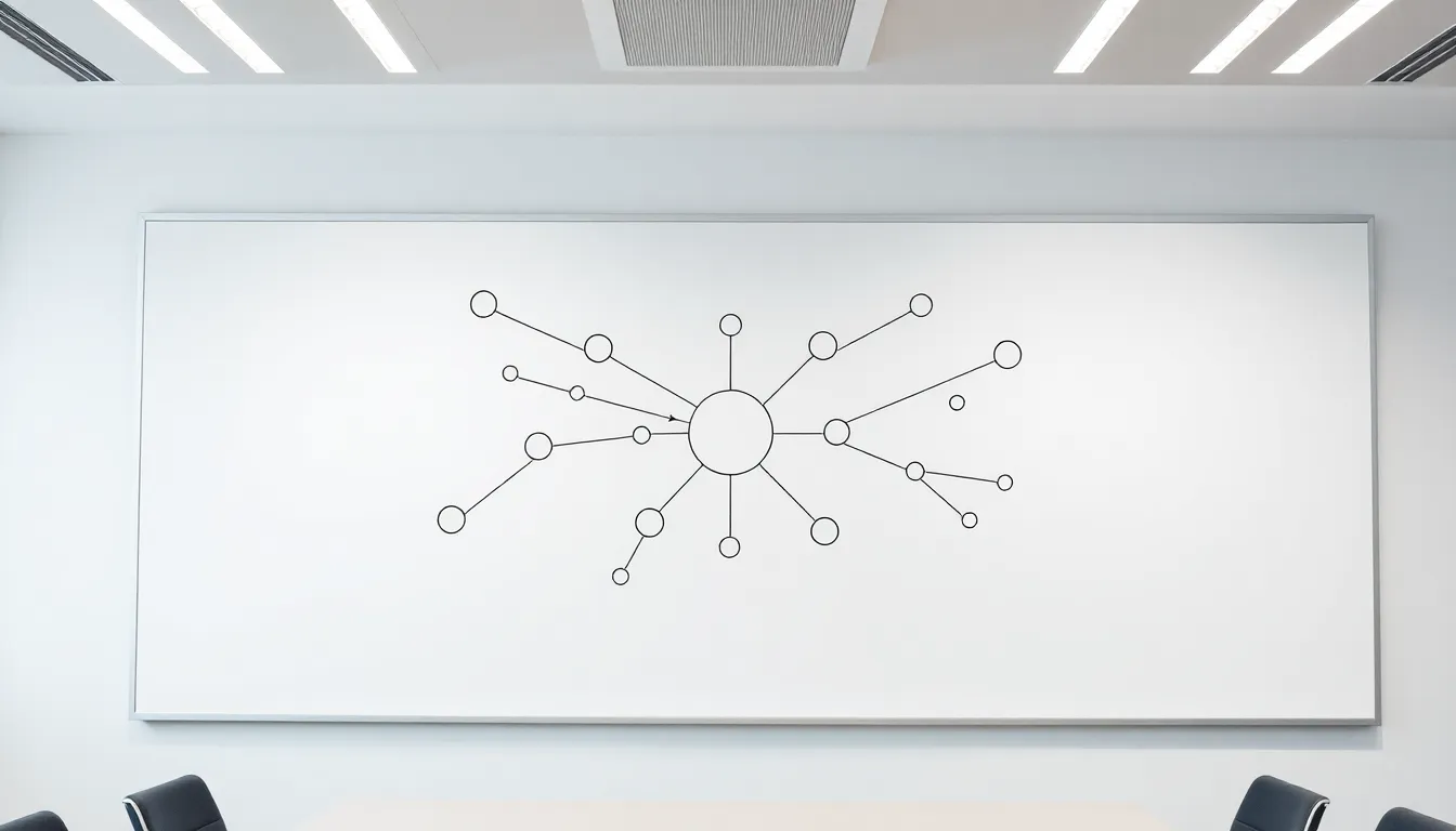 Initiative-KPI Alignment