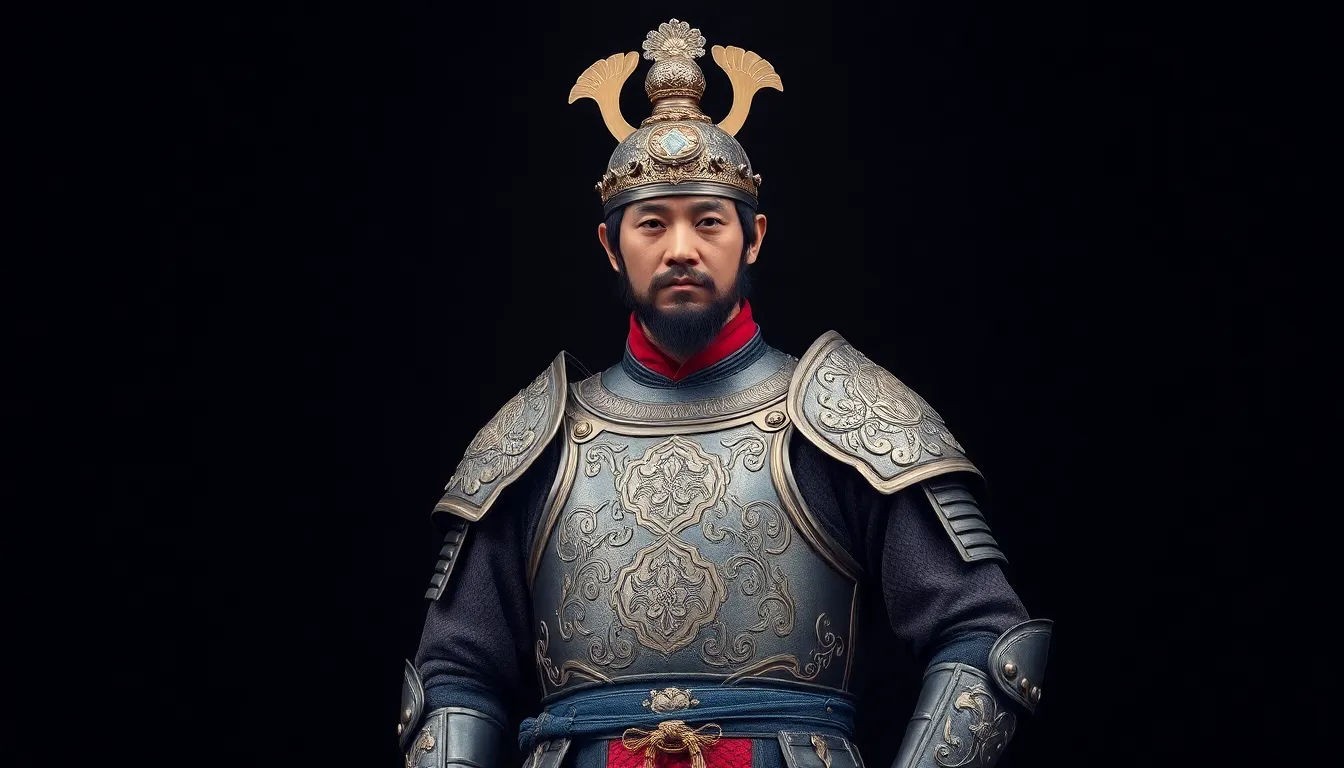 Lý Thường Kiệt và các trận đánh chống nhà Tống