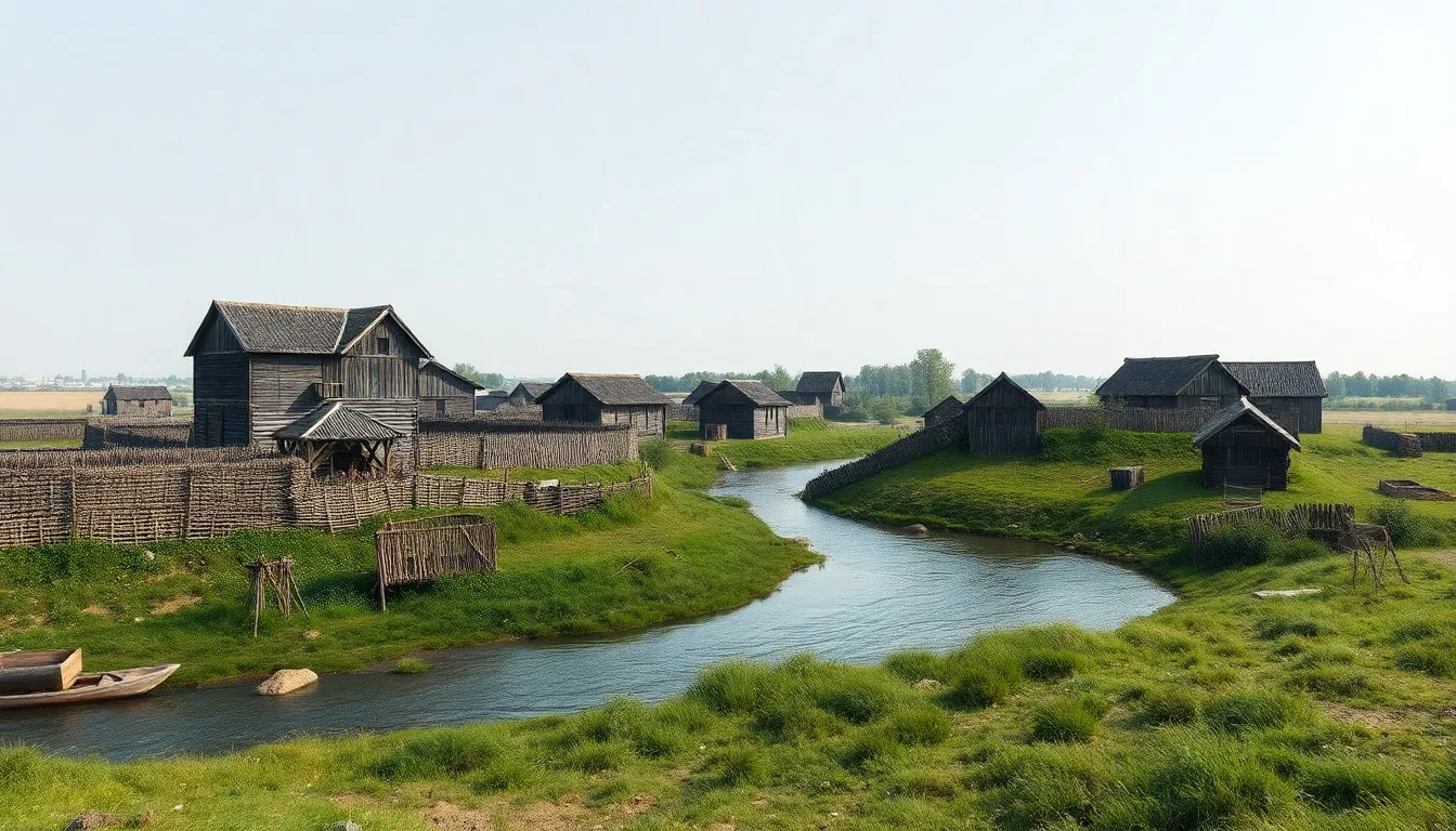 Trận chiến sông Như Nguyệt