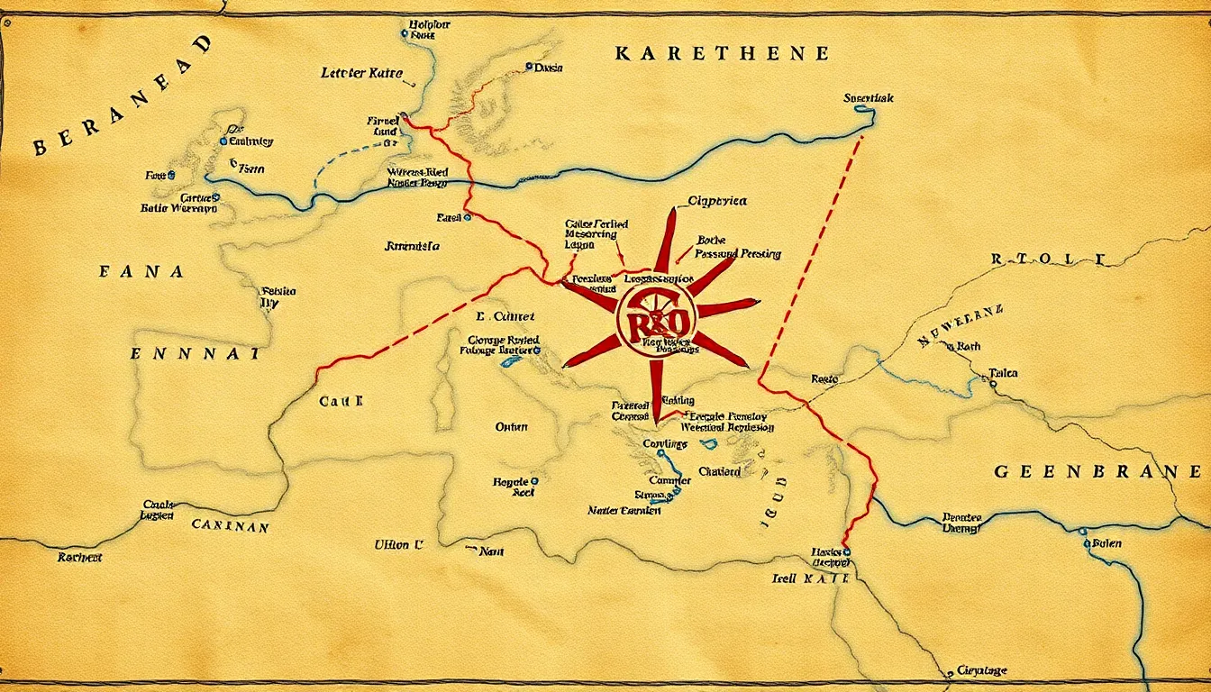 Bài học lịch sử