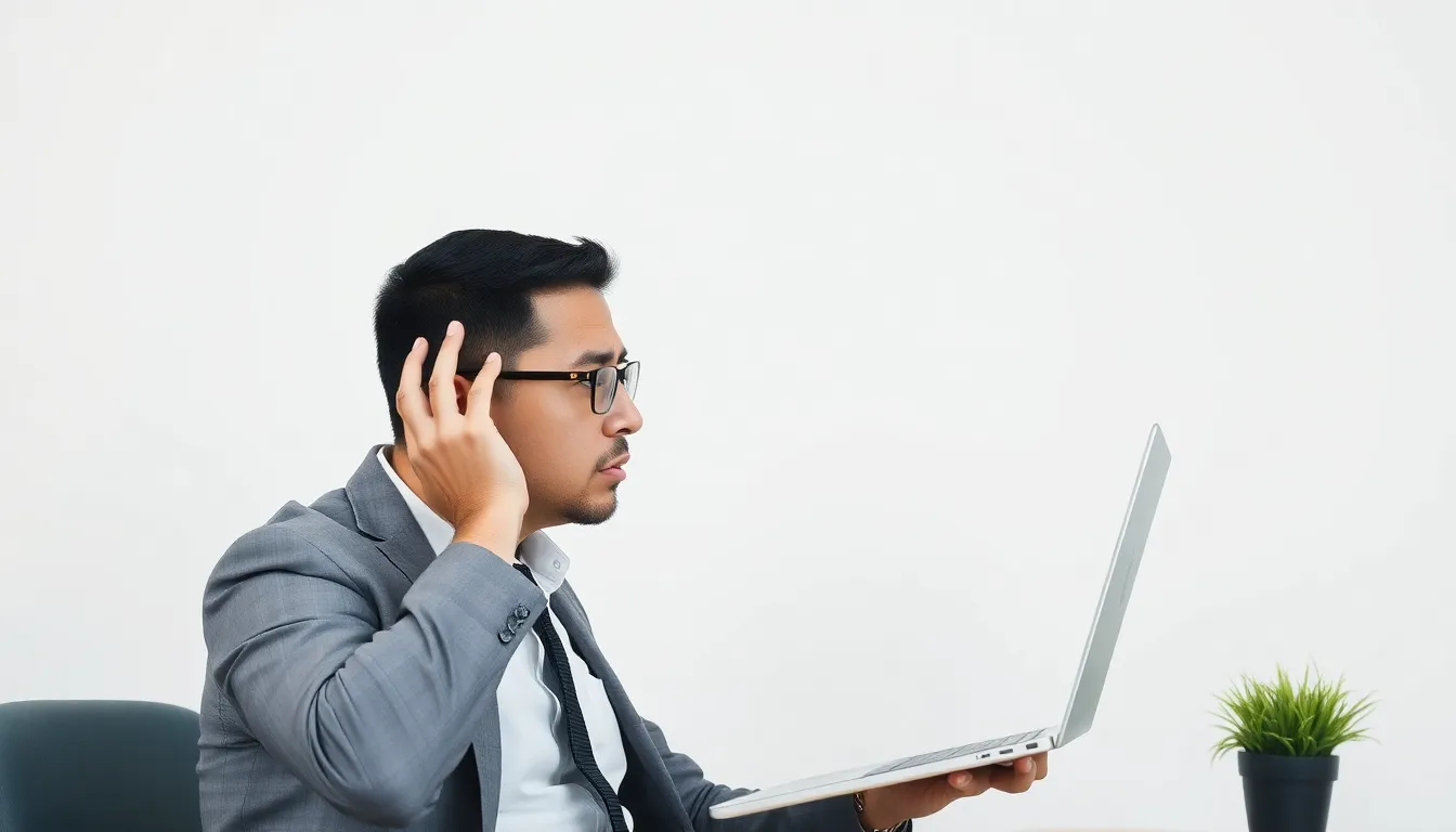 Risks and Considerations