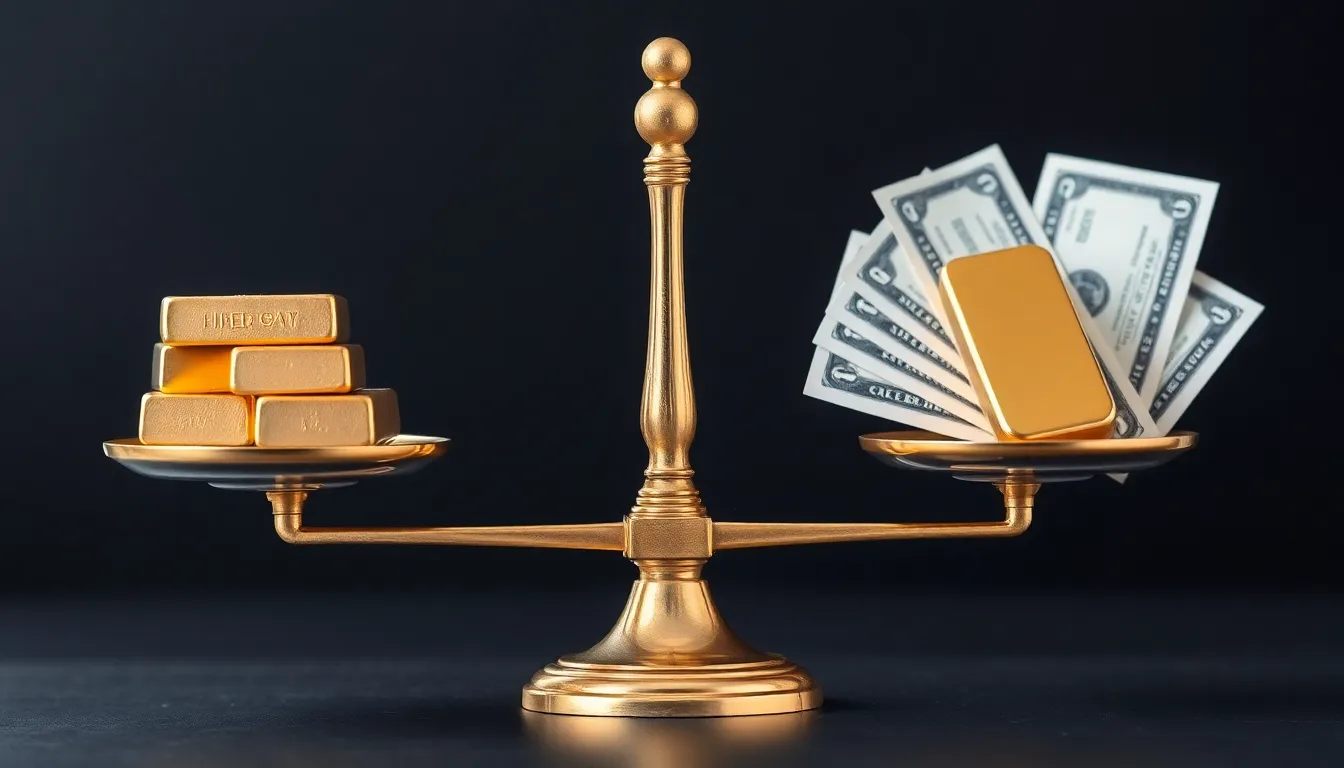 Conclusion & Investment Strategy