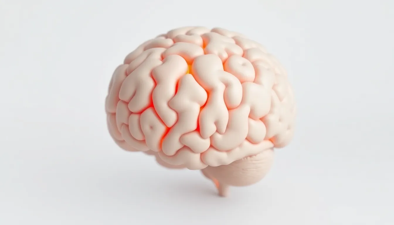 Ego-Disintegration and Brodmann Area 39