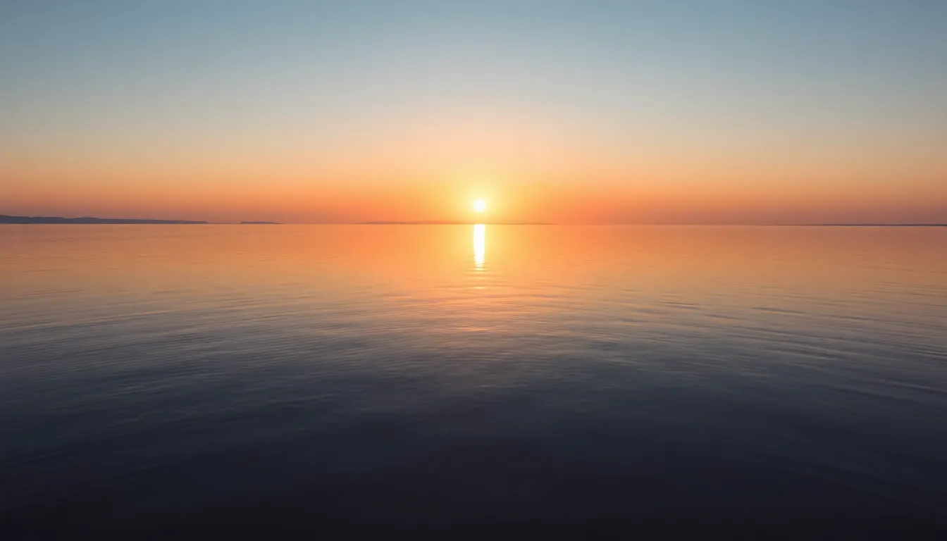 Conclusion and Summary