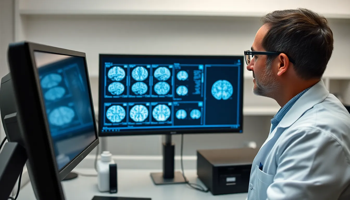 Clinical Cases and Research