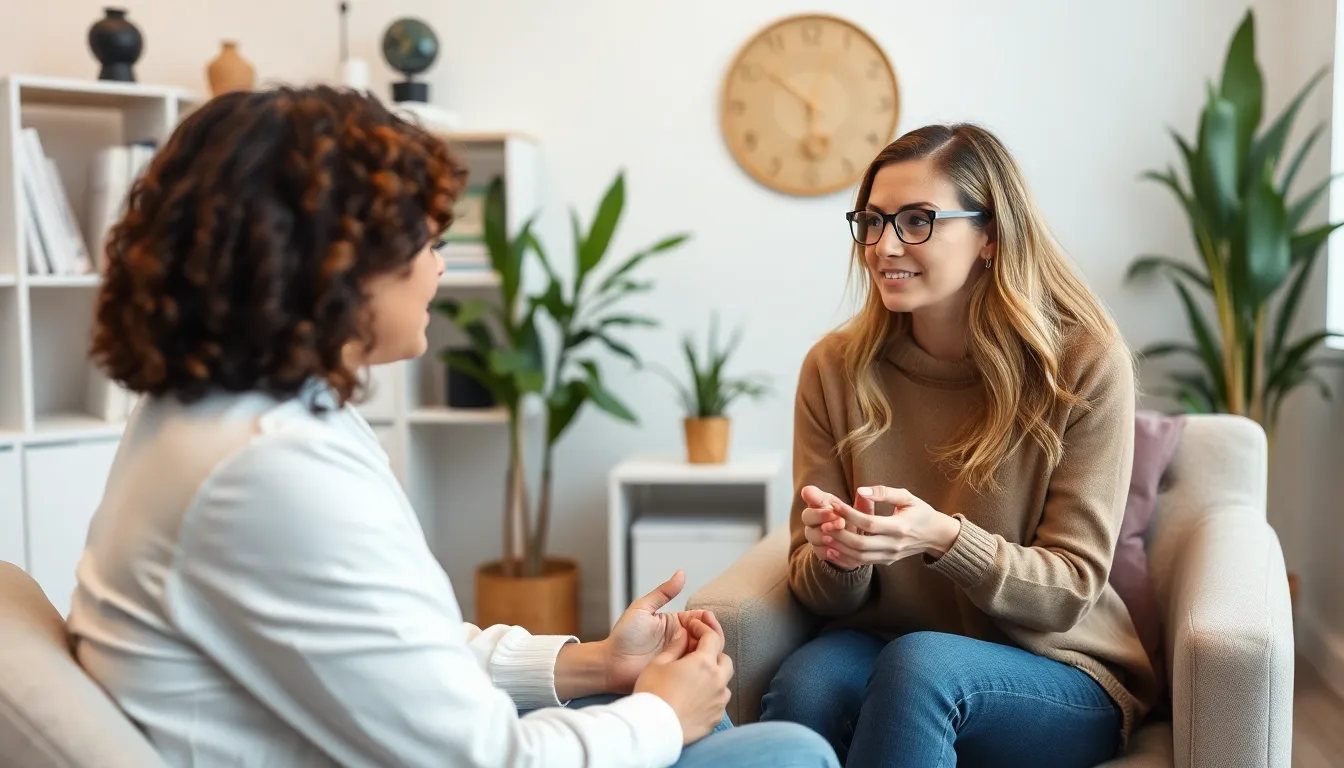 Psychological Theories