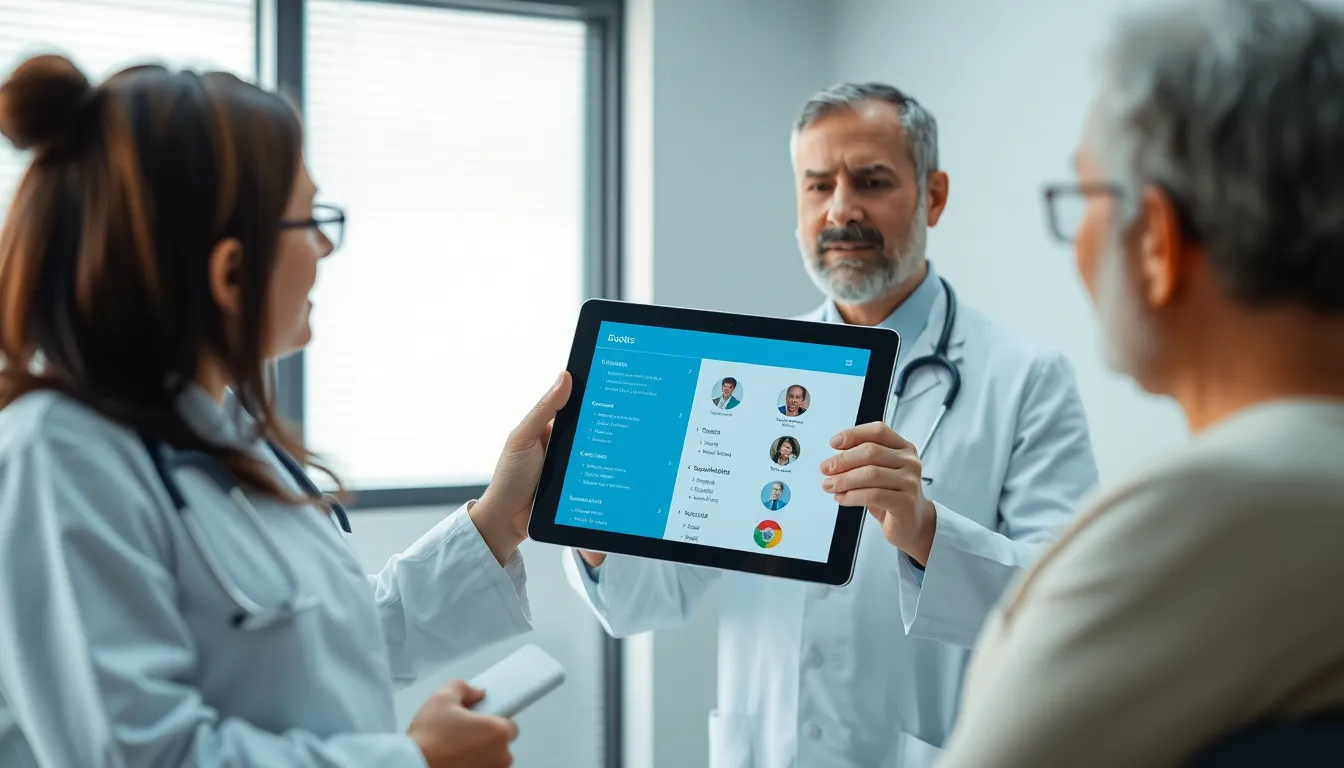 Treatment Approaches