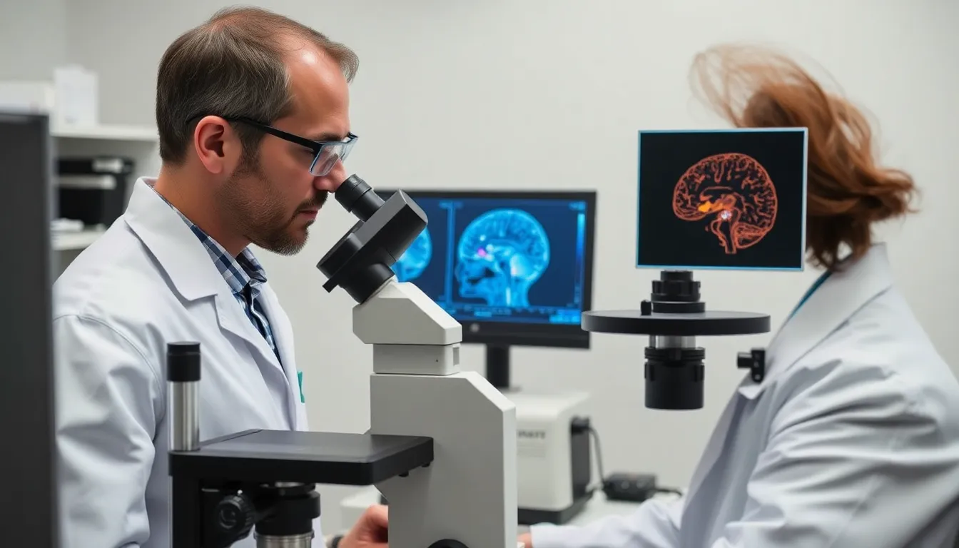 Future Research Directions