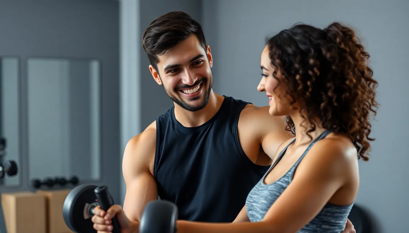 Posicionamento no Mercado