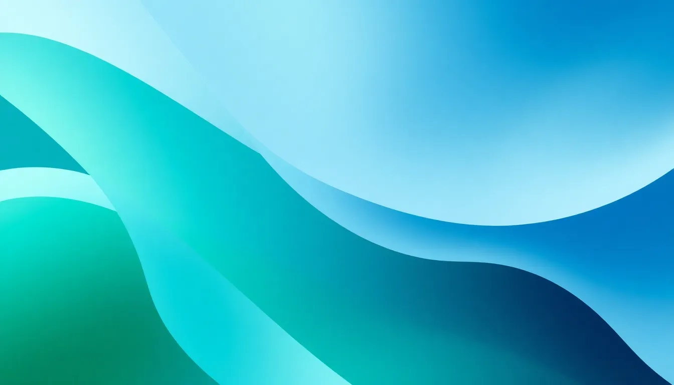 Direcionamento Visual