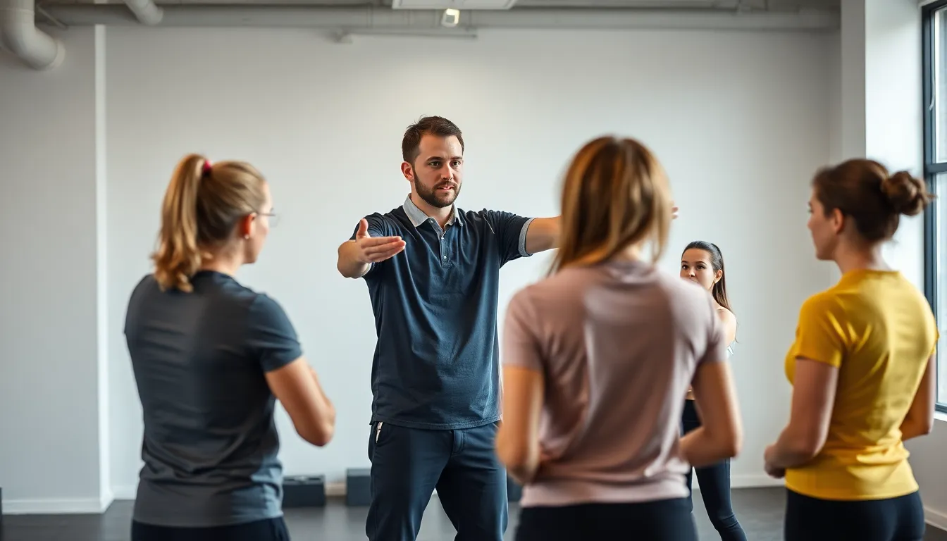 Diferenciais Competitivos