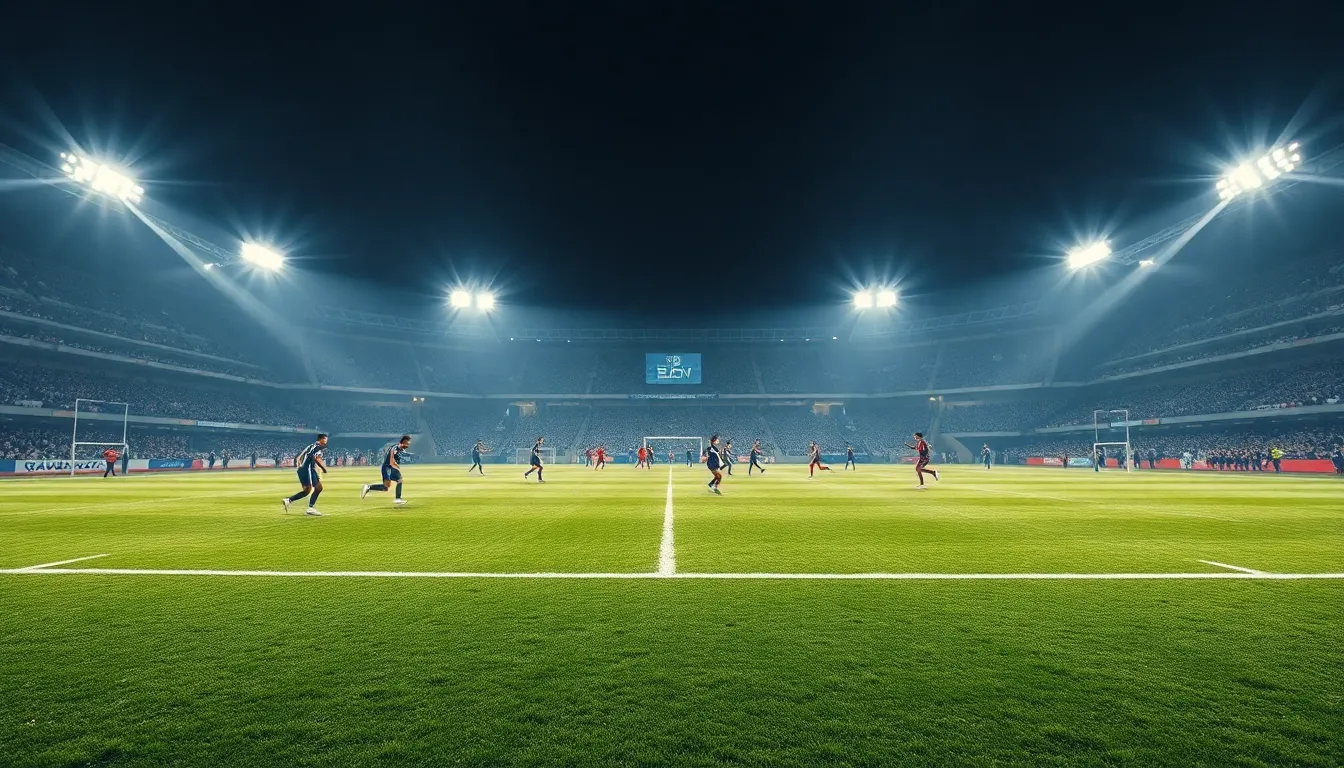 Analyzing NFL Data: Games Played vs Points Scored