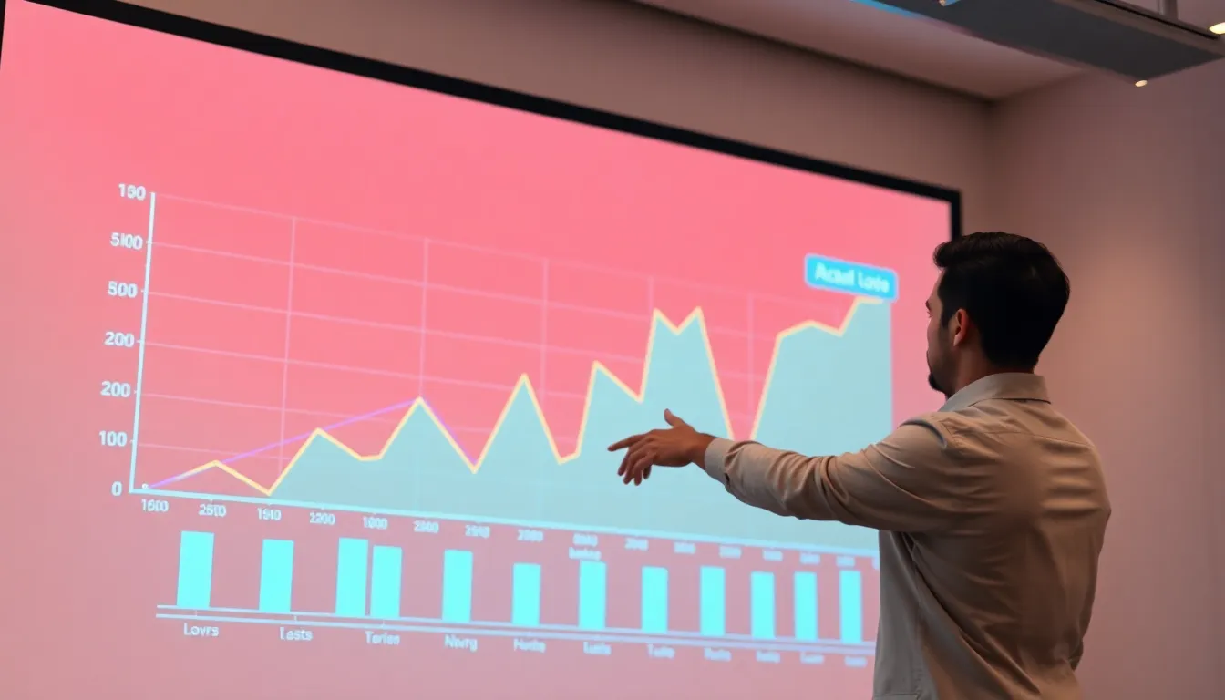 Conclusion and Predictions